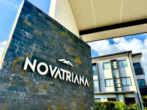 Condominio Novatriana